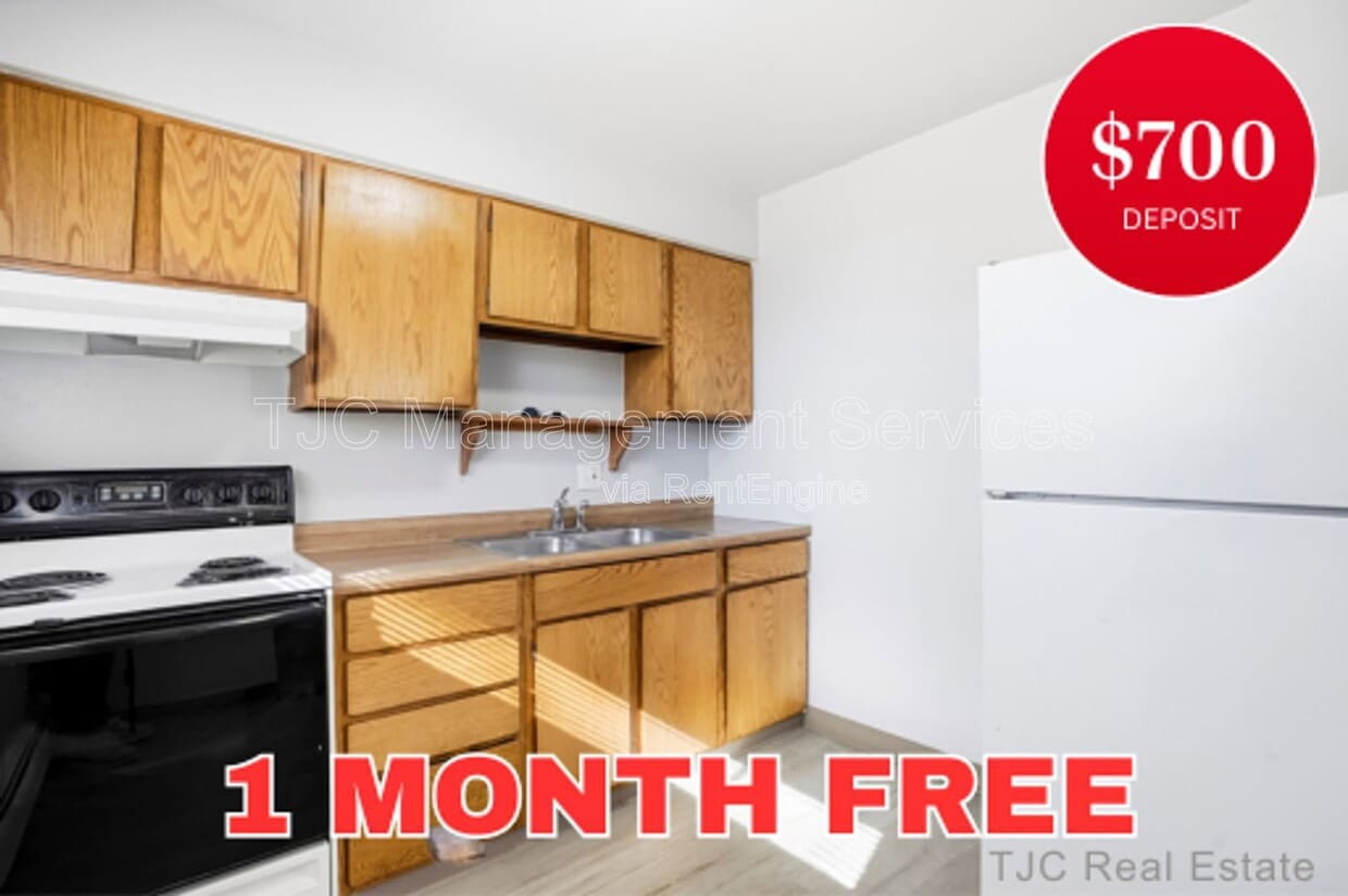 Photo - 970 Downing St