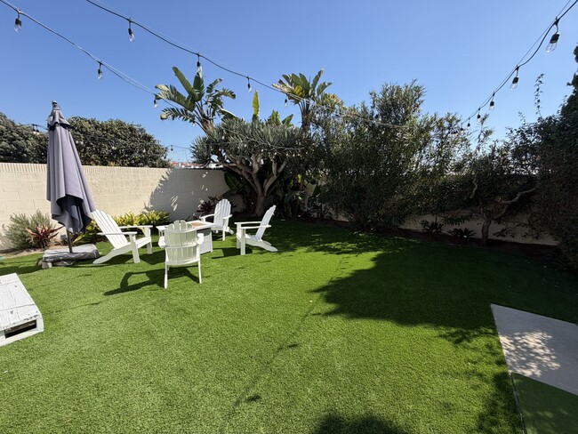 Foto del edificio - 544 8th St