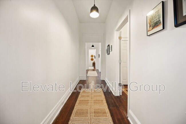 Foto del edificio - 915 S Shelby St