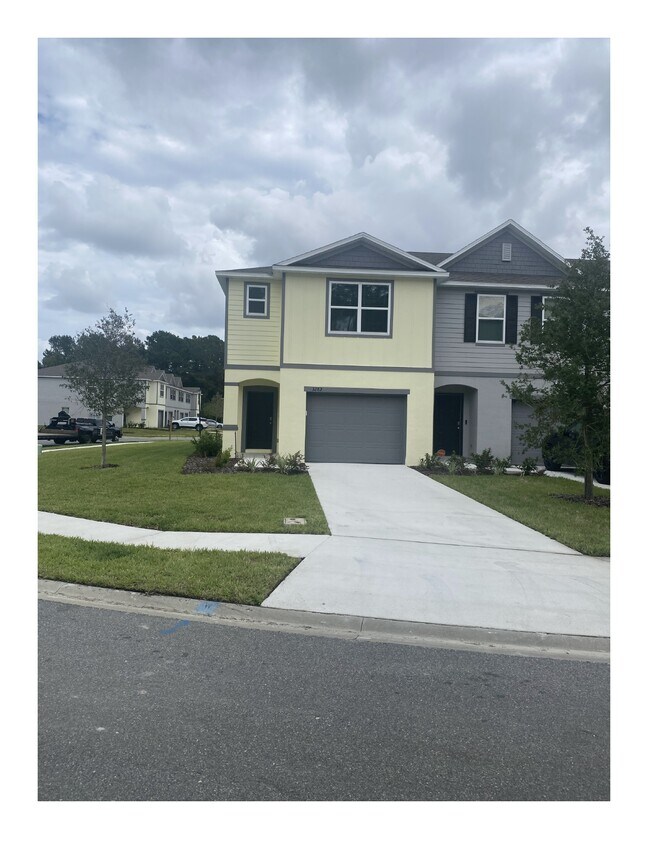 Foto del edificio - 3282 Penny Cove Dr