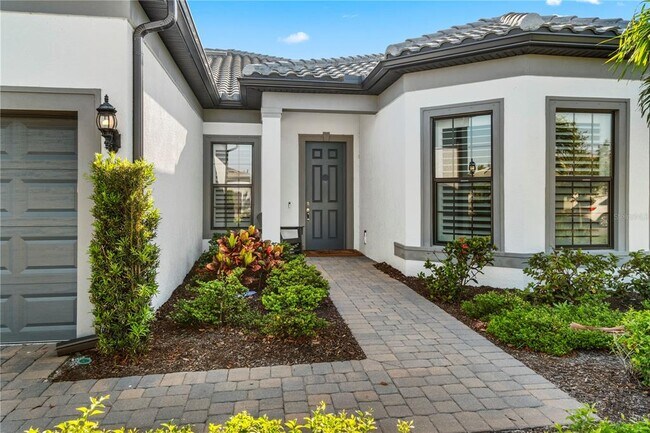Building Photo - 14541 Eagle Branch Dr