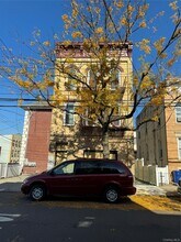 Building Photo - 60-18 56th Rd