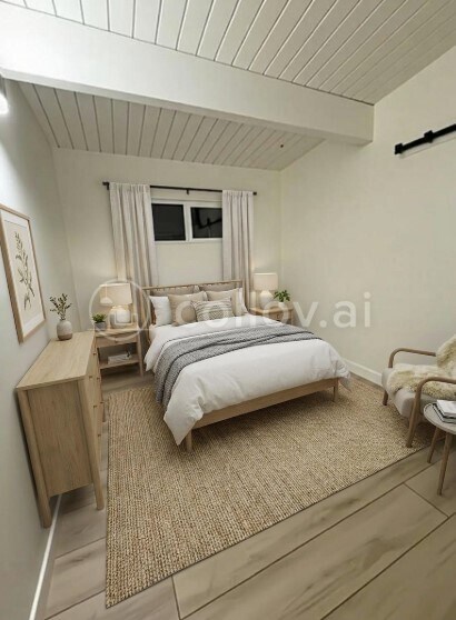 Foto del edificio - 2618 Voorhees Ave