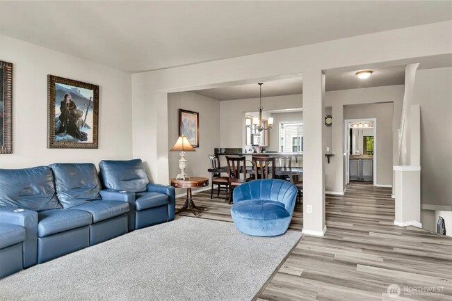 Foto del edificio - 15 164th St SW