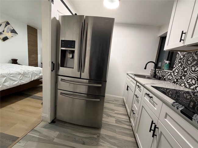 Building Photo - 301 NE 172nd St