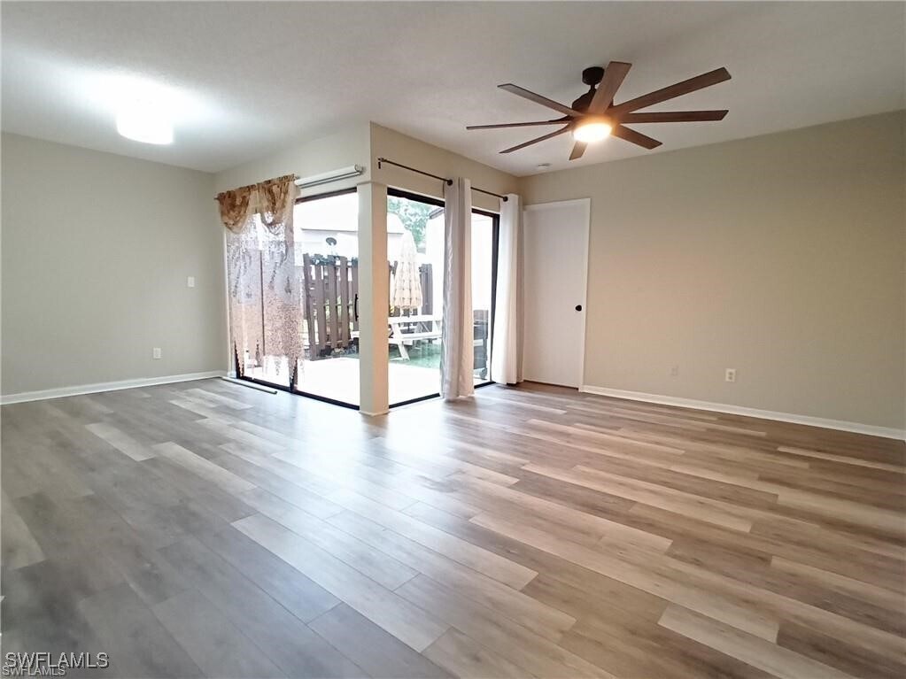 Primary Photo - 628 SE 12th Ct