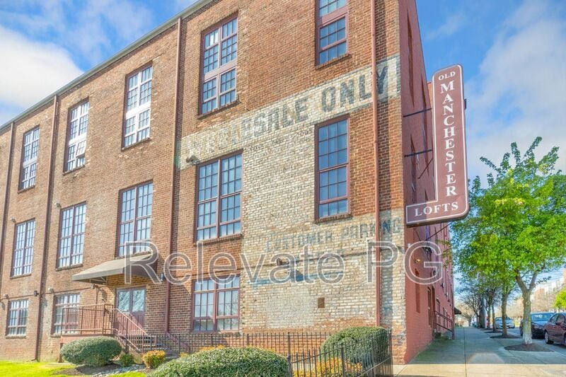 Photo - 815 Porter St