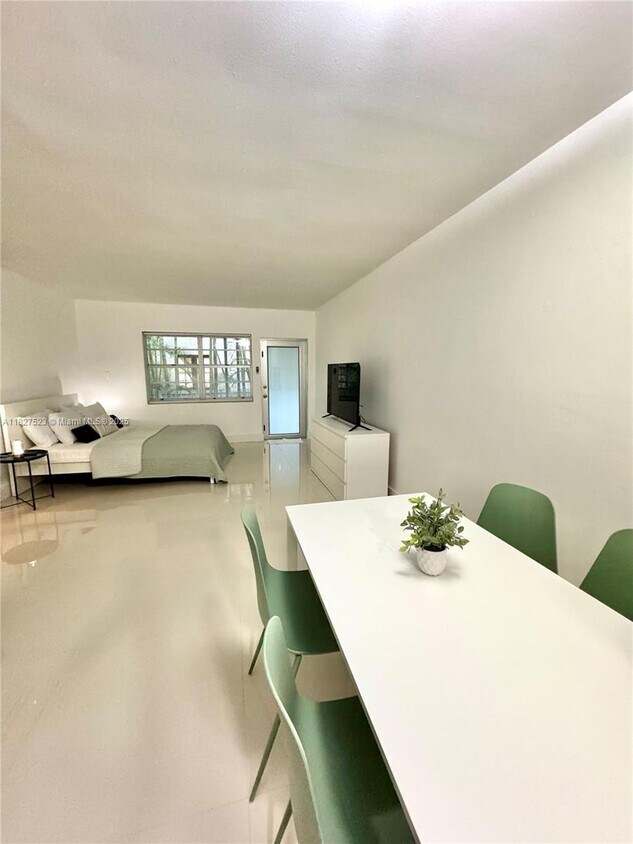 Foto principal - 1604 Drexel Ave