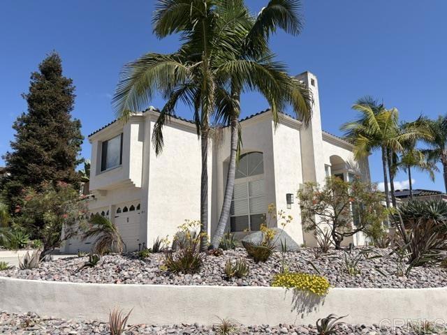 Building Photo - 1574 Pearl Heights Rd