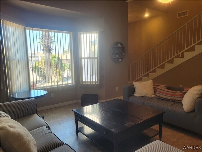 Building Photo - 1204 Pso Del Mar