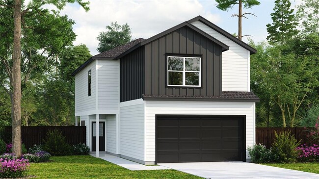 Building Photo - 1102 Hugh Landing Ln