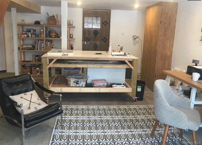 Foto del edificio - 136 School St