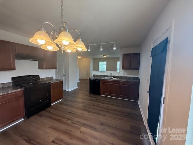 Building Photo - 1704 Overcreek Cir