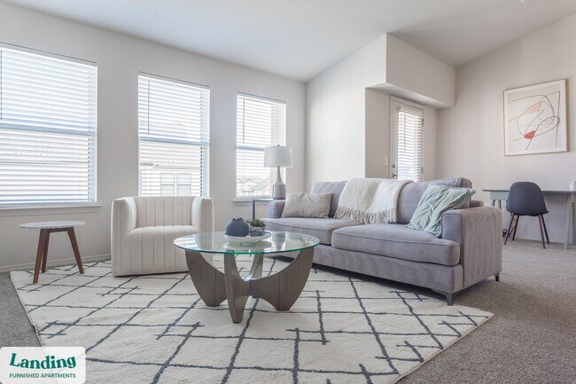 Foto del edificio - 2701 N 23rd St