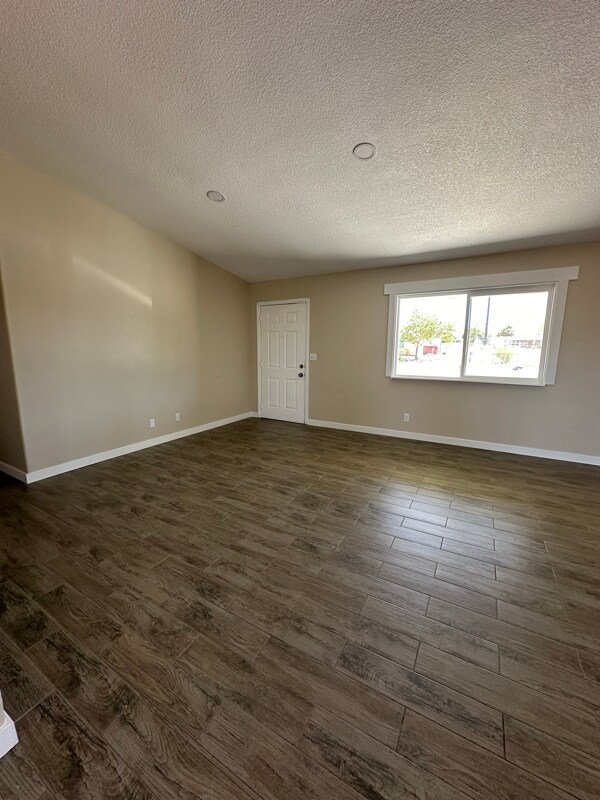 Building Photo - 15798 Placida Rd