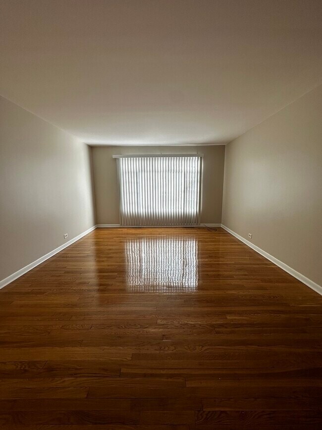 Foto del edificio - 739 Walnut St