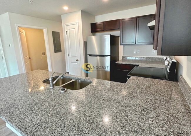 Foto del edificio - 6420 Sweetbay Ln