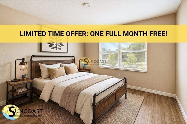 Building Photo - 9596 Hood Rd