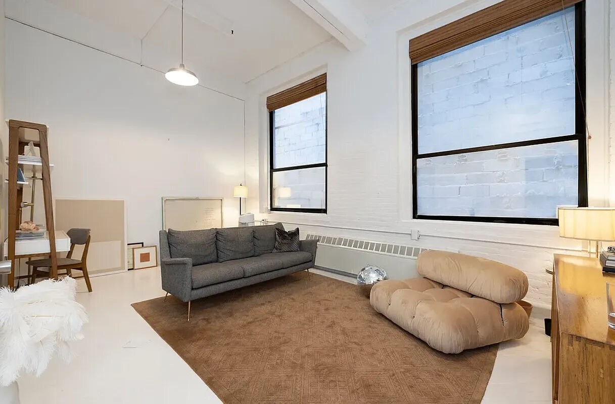 Foto principal - 57 Jay Street