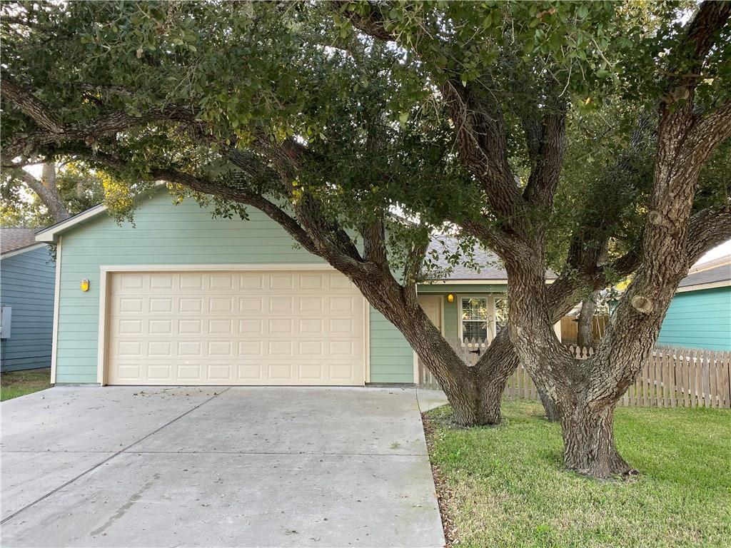 Foto principal - 129 Sun Harbor St