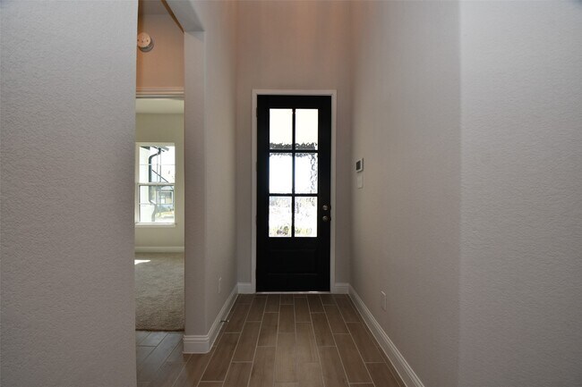 Foto del edificio - 19722 Dwight Eisenhower Dr