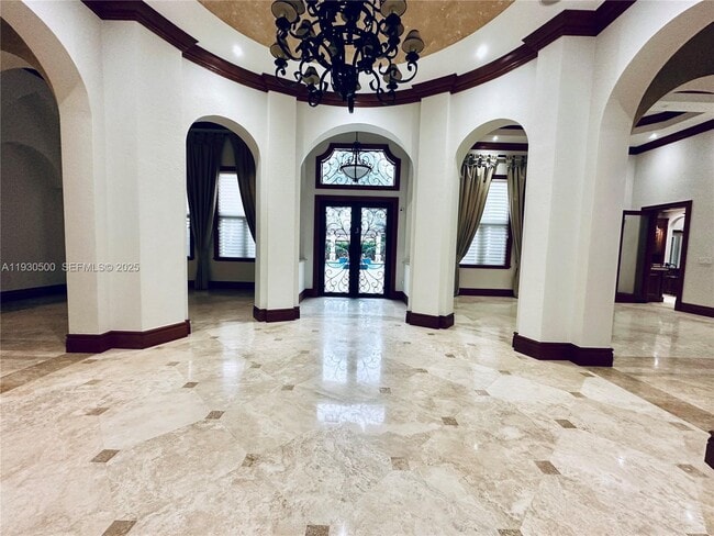 Foto del edificio - 6180 SW 132nd St