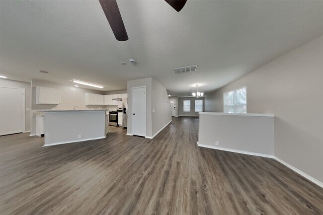 Foto del edificio - 14938 Sugar Mist Ln