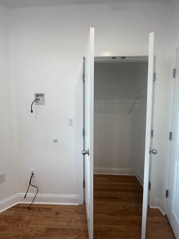 Building Photo - 52 Washington St