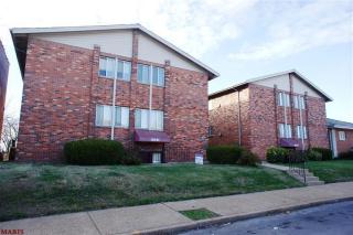 Primary Photo - 3537-3541 Morganford Rd