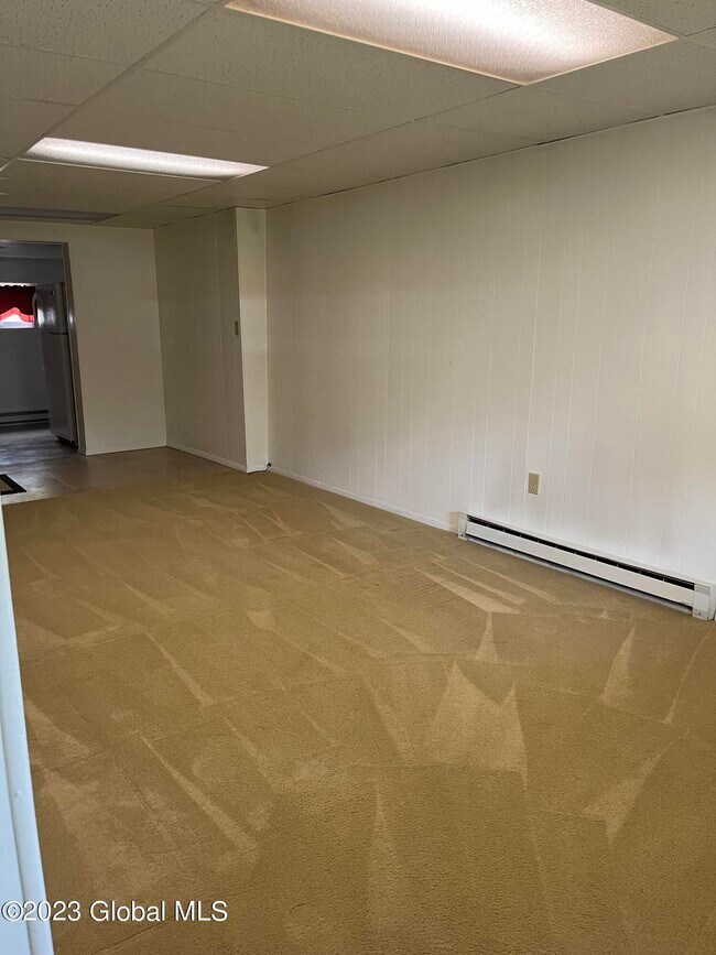 Foto del edificio - 524 Maple Ave