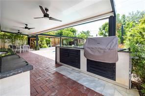 Foto del edificio - 2 br, 2 bath House - 1521 NE 3rd Ave