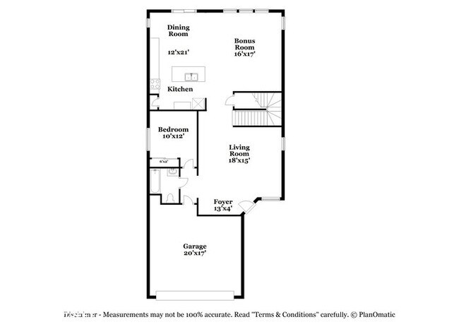 Foto del edificio - 3781 E Bright View St, Tucson, AZ 85706
