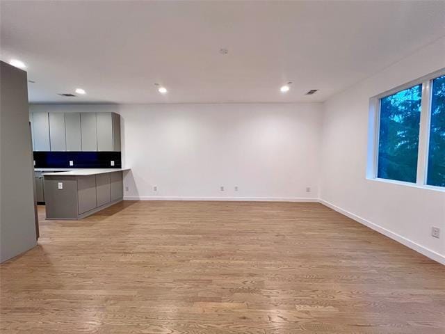 Building Photo - 1430 Grigsby Ave