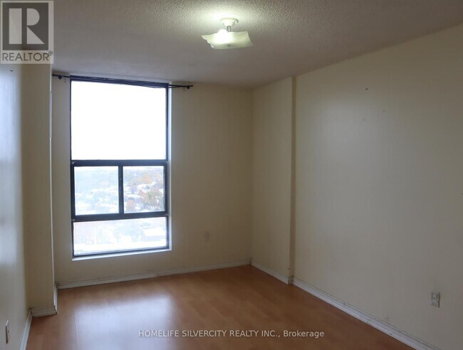 Building Photo - 4 Kings Cross Rd