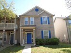 Primary Photo - 23810 Township Elm St