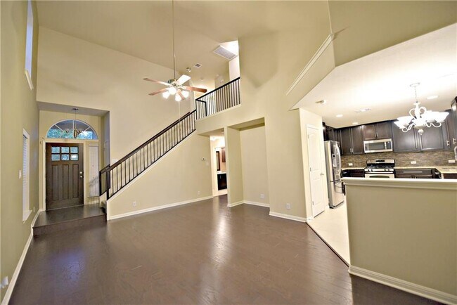 Building Photo - 13926 Turkey Hollow Trail