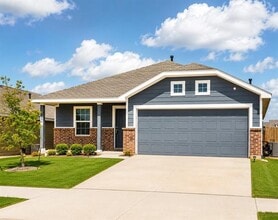 Building Photo - 2644 Turtle Dove Dr