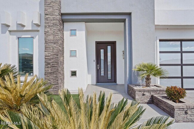 Building Photo - 244 Saltford Pl