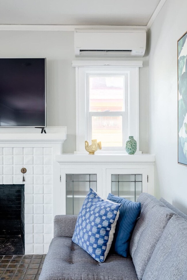 Foto del edificio - 5016 NE 29th Ave