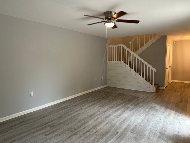 Building Photo - 6818 68th Way