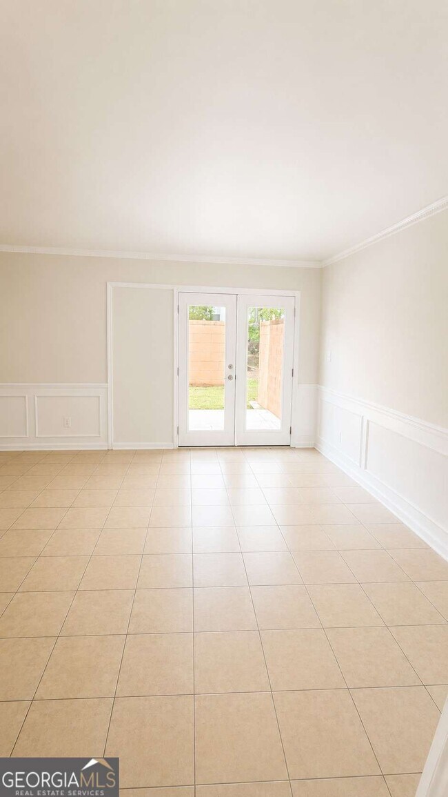 Building Photo - 1175 Forest Vale Dr NW