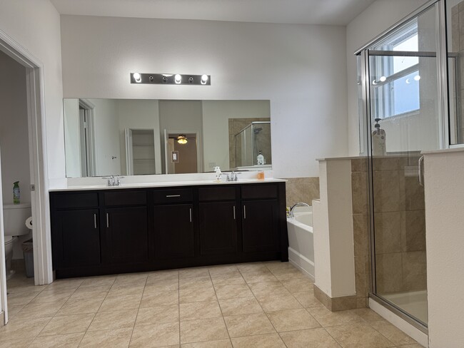 Building Photo - 22932 SW 114th Path