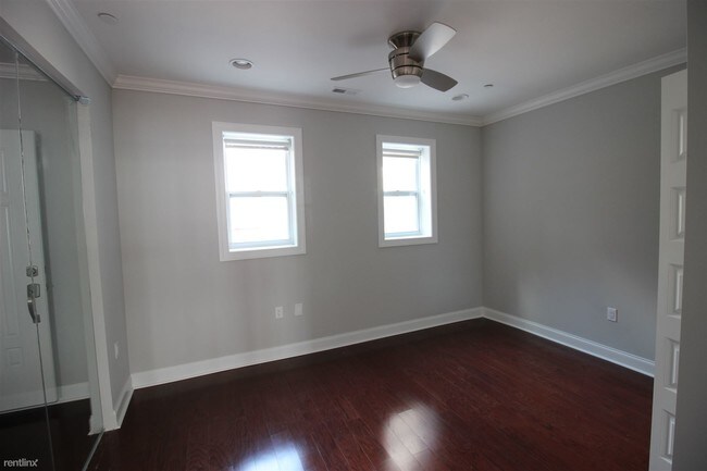 Building Photo - 1 br, 1 bath Apartment - 602 S 2nd St 10