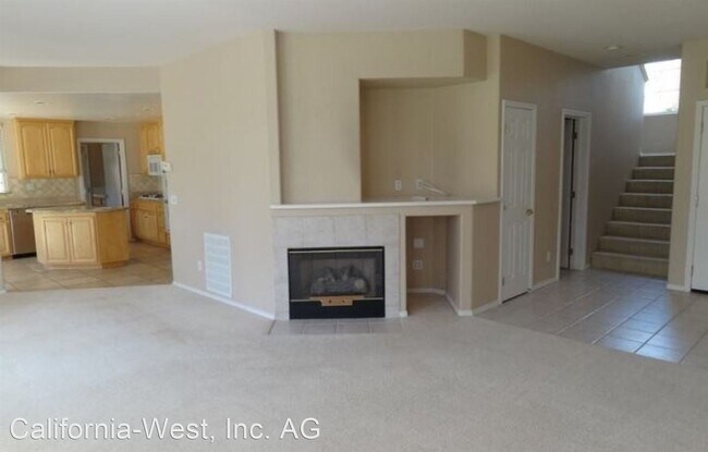 Foto del edificio - 3 br, 3 bath House - 1031 WAILEA