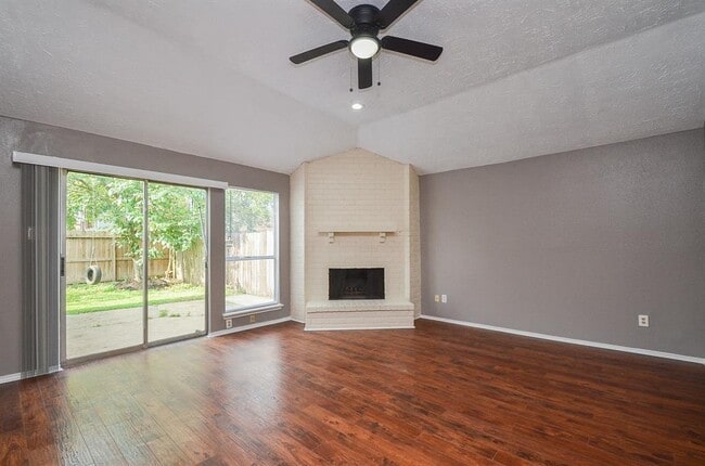 Building Photo - 8231 Furlong Ln