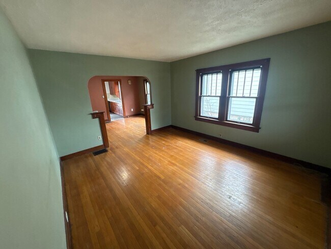 Foto del edificio - 2026 King Ave