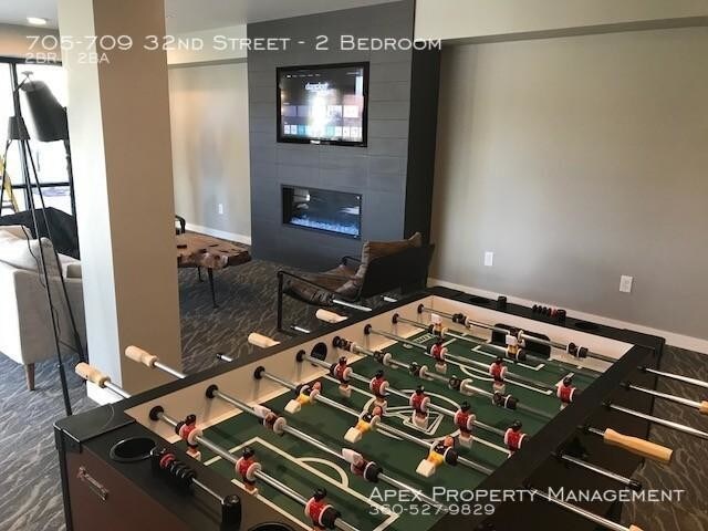Foto principal - 2 bedroom in Bellingham WA 98225