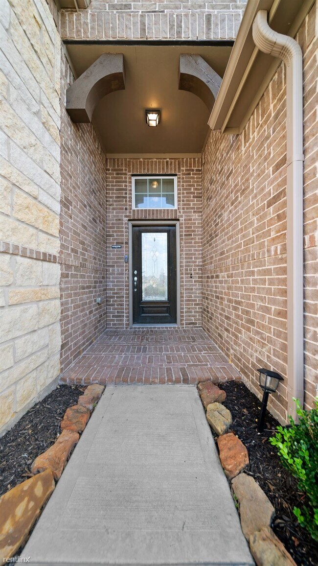 Building Photo - 4 br, 3 bath House - 1856 Alyssa Way