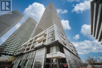 Building Photo - 70 Annie Craig Dr