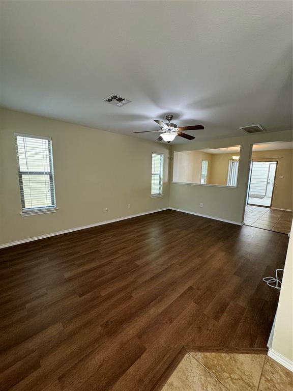 Building Photo - 1057 Dorn
